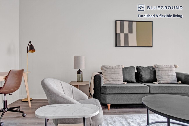 Photo - 100 Commerce Ln Unit FL4-ID421