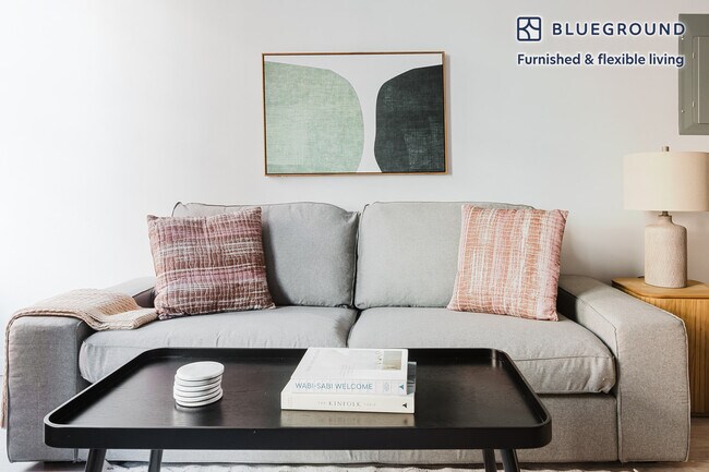 Photo - 10 St Marks Pl Unit FL2-ID1728