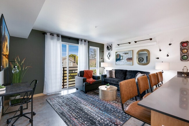Building Photo - 2821 Beacon Ave S Unit SI ID1284570P