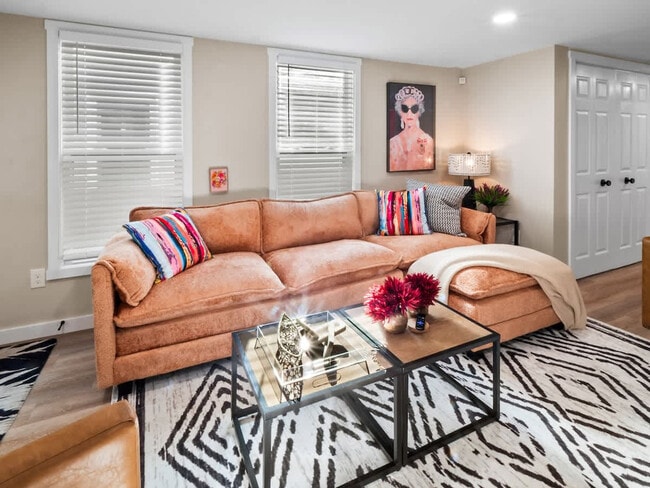 Photo - 5602 Tillman Ave Unit SI ID1496062P