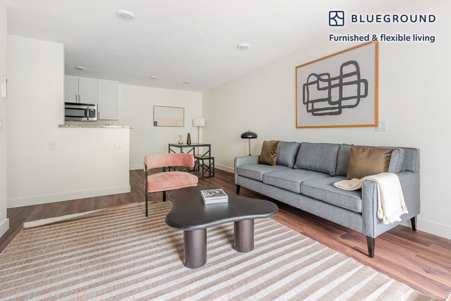 Photo - 141 Saratoga Ave Unit FL3-ID2104