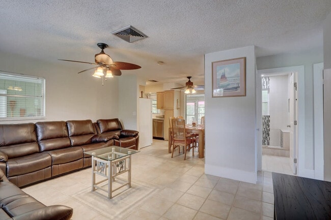 Photo - 10325 Tarrah Ln Unit ID1073517P