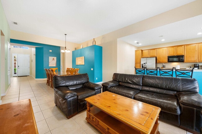 Building Photo - 7745 Teascone Blvd Unit SI ID1622397P