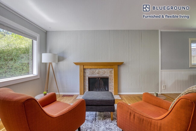 Photo - 2347 Sunny Vista Dr