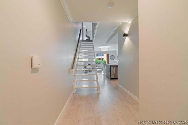 Photo - 11789 St Andrews Place