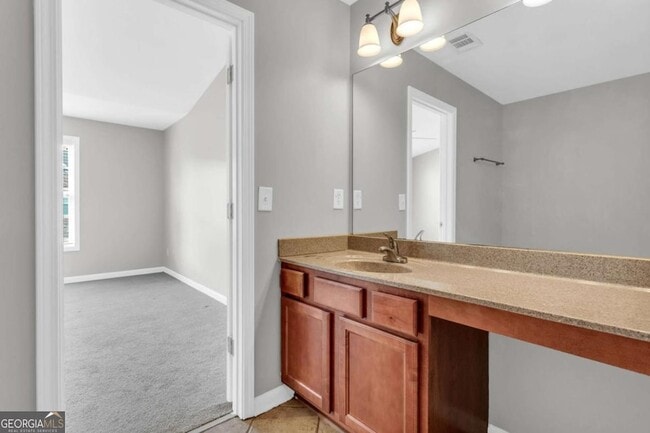 Photo - 1955 Durwood Ln