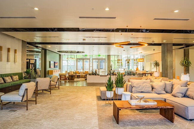 Photo - 814 N 4th St Unit ID1263028P