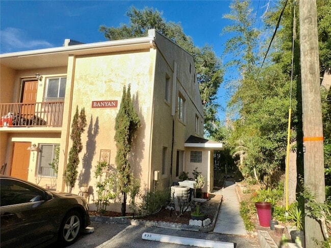 Photo - 630 Pavare Ct