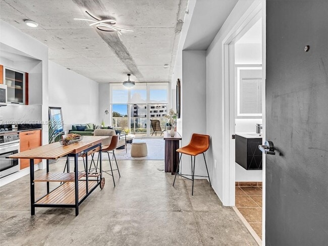 Photo - 3470 E Coast Ave Unit H0504