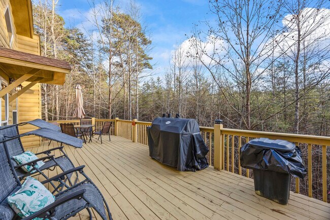 Photo - 65 Screech Owl Rd Unit ID1380020P