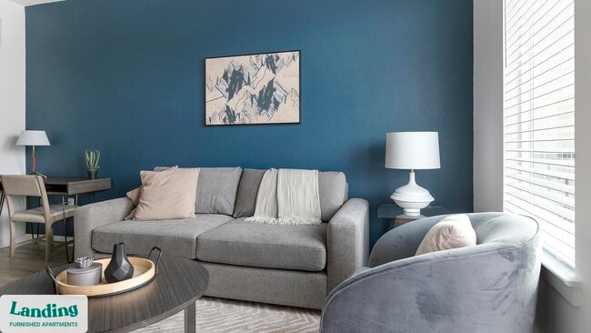 Photo - 7106 Culebra Commons Unit 1332.1409069