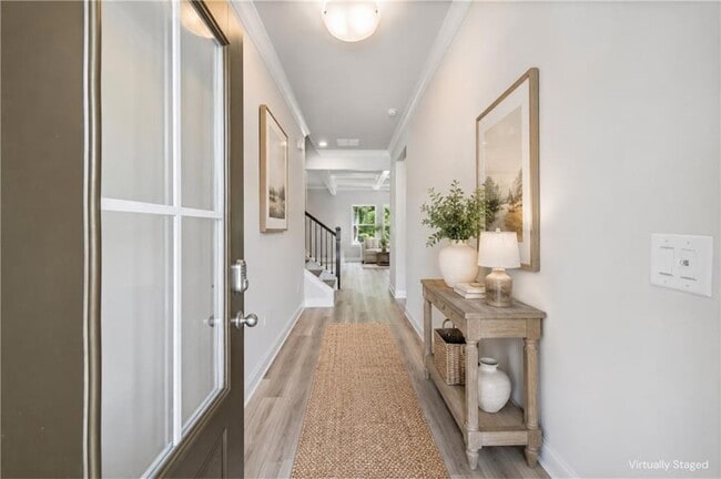 Photo - 4583 Eastbrook Pl