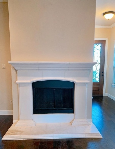 Photo - 8633 Ludlow Dr