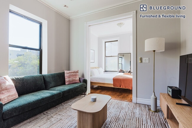 Photo - 309 E 8th St Unit FL4-ID1645