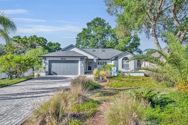 Photo - 11768 W Riverhaven Dr