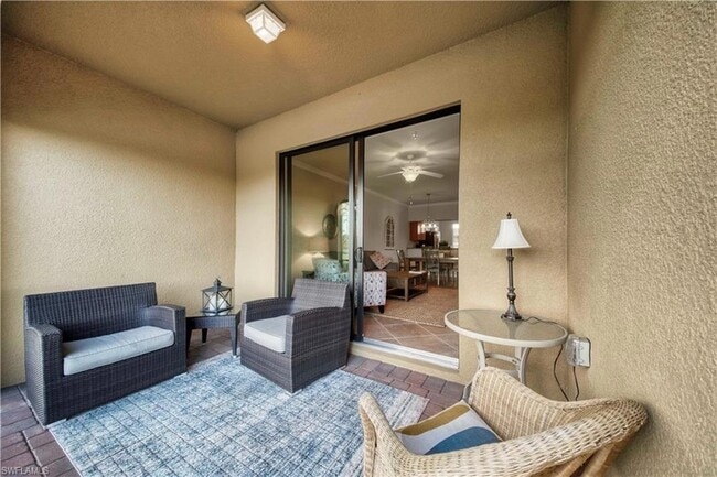 Photo - 9830 Giaveno Cir