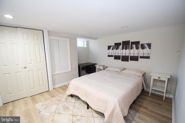 Building Photo - 1629 Searles Rd