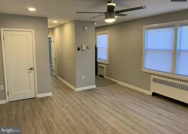 Photo - 6644 N 8th St Unit B3