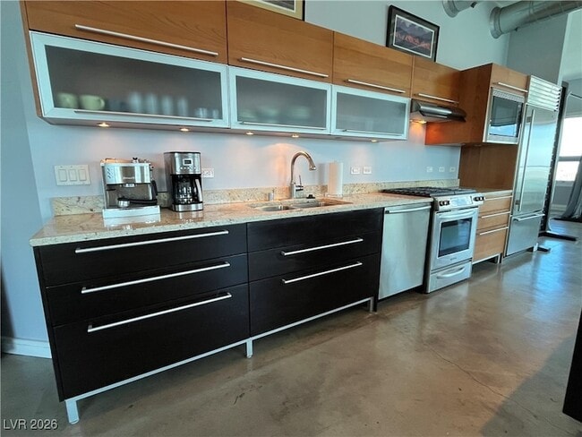 Photo - 200 Hoover Ave Unit 2009