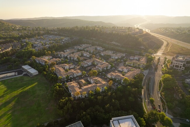 Photo - Alize Apartment Homes