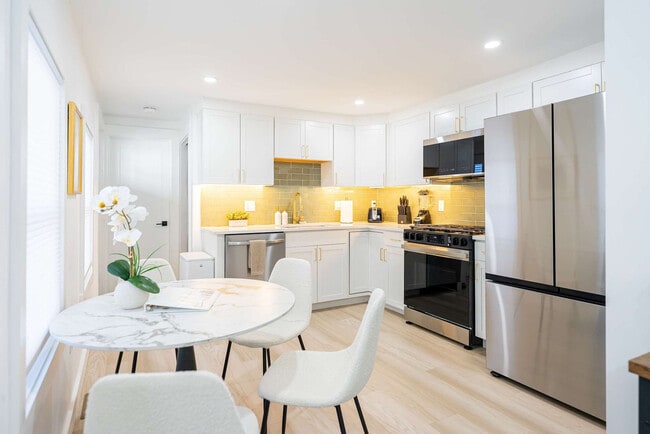 Photo - 42 White St Pl Unit SI ID1271288P