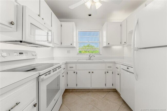 Photo - 1225 NW 21st St Unit 8815