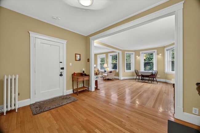 Photo - 138 Sewall Ave