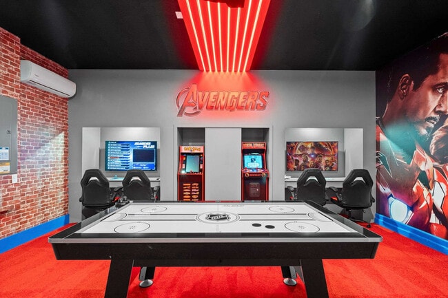 Photo - 9125 Coastal Reef Wy Unit ID1280857P