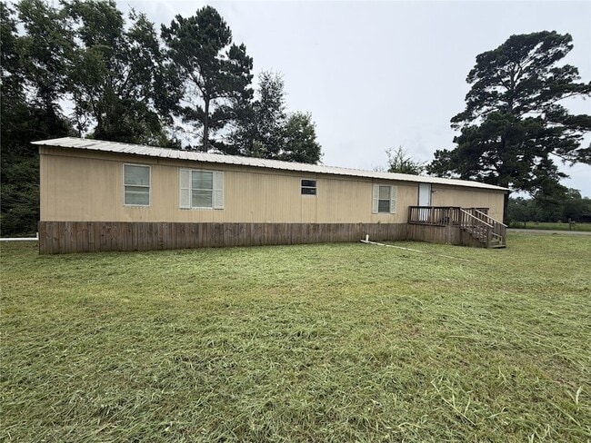 Building Photo - 1020 Dr Martin Luther King Jr Dr