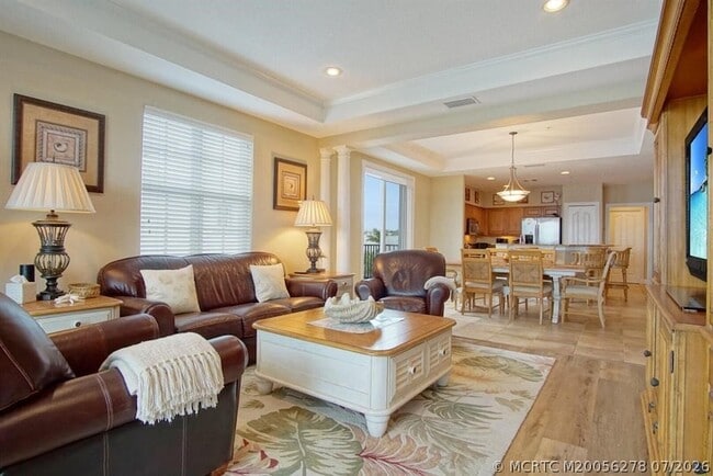 Photo - 3736 NE Indian River Dr