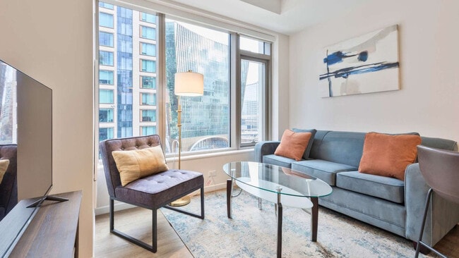 Building Photo - 131 Seaport Blvd Unit SI FL9-ID1389217P