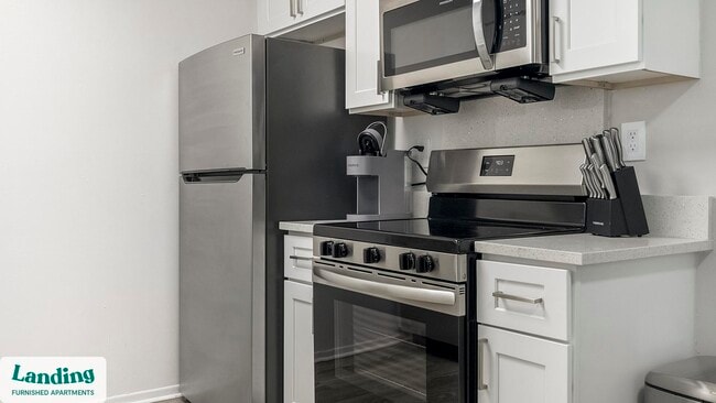 Photo - 612 Bass Ct Unit 1116-A.1410403