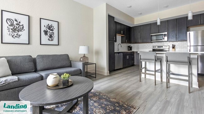 Photo - 9650 52nd Ave E Unit 01-113.1406384