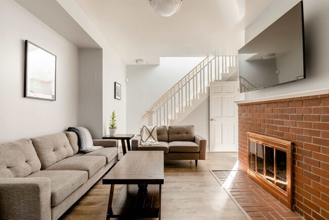 Photo - 4004 SE Division St Unit ID1309873P