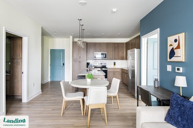 Photo - 135 Dresser Ln Unit 9202.1409275