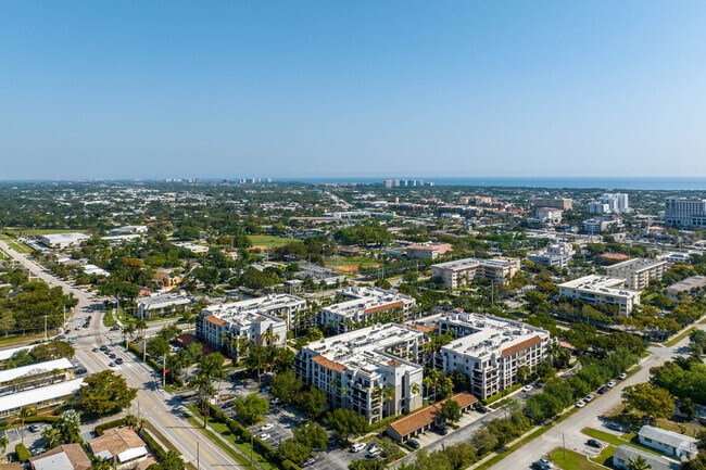 Photo - Heritage at Boca Raton