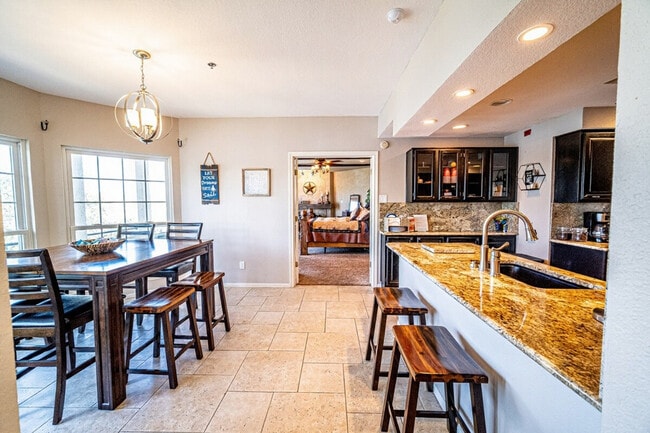 Photo - 3404 American Dr Unit ID1386559P