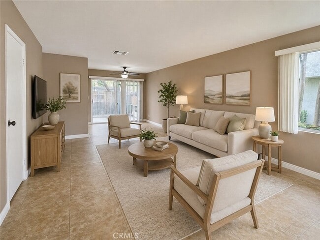 Photo - 74614 Driftwood Dr Unit 3