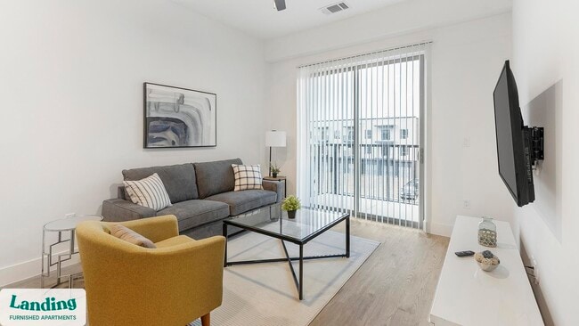 Photo - 650 E Sycamore St Unit 3306.1408278