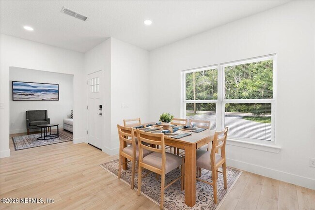 Photo - 3540 Datura St Unit B