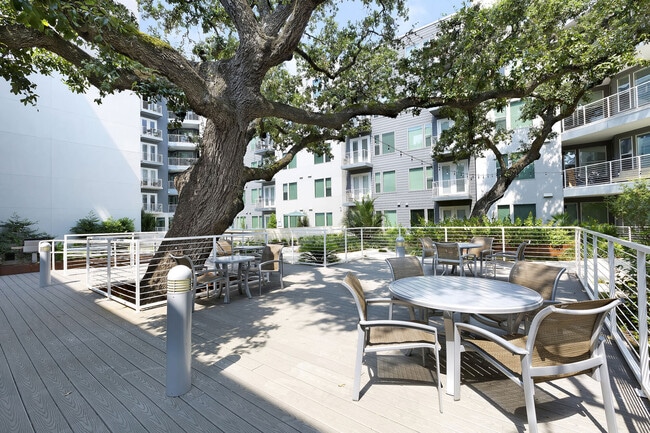 Photo - Gibson Flats