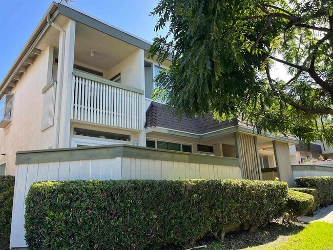 Photo - 3842 Basilone St Unit 3