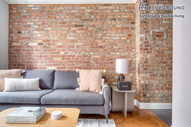 Photo - 232 Elizabeth St Unit FL3-ID1074