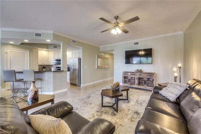 Building Photo - 27921 Bonita Village Blvd