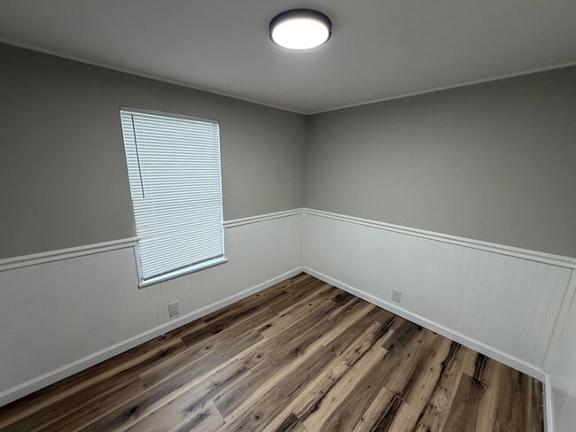 Photo - 2682 Stricklands Ln