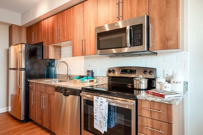 Photo - Jefferson Marketplace