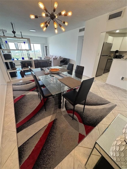 Photo - 300 Bayview Dr Unit 1908