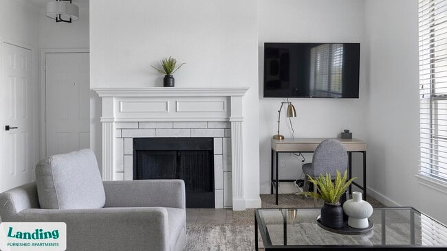 Photo - 15450 Farm to Market Rd 1325 Unit 433.1405409