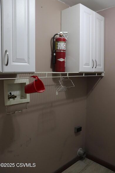 Photo - 108 Hawk Ridge Rd