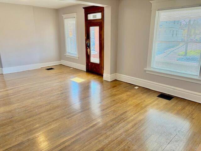 Photo - 356 E 20th Ave